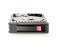 Hypertec 160GB 7200 RPM 3.5 inch Simple-Swap SATA II Equivalent HDD