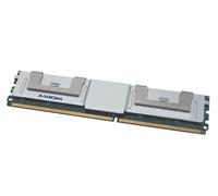 Hypertec 16GB FBDIMM Kit (Legacy) memory module 2 x 8 GB DDR2 667 MHz