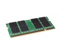 Hypertec 1GB DDR2-800 memory module 1 x 1 GB 800 MHz