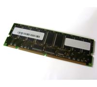 Hypertec 1GB DIMM PC133 (Legacy) memory module 1 x 1 GB