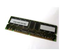 Hypertec 1GB DIMM PC133 (Legacy) memory module ECC