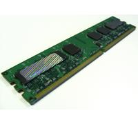 Hypertec 1GB DIMM PC2-5300 (Legacy) memory module 1 x 1 GB DDR2 667 MH
