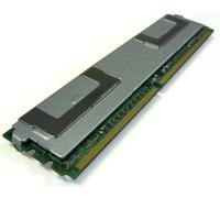 Hypertec 1GB PC2-5300 (Legacy) memory module 1 x 1 GB DDR2 667 MHz