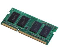 Hypertec 1GB PC3-10600 (Legacy) memory module 1 x 0.5 GB DDR3 1333 MHz