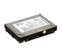 Hypertec 250GB 2.5 inch 7200RPM SATA HDD for Toshiba