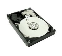 Hypertec 250GB 3.5 inch SATA2 7200RPM HDD Drive