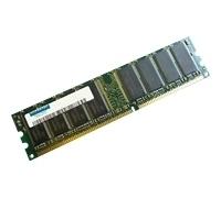 Hypertec 256 MB. DIMM 184-PIN. DDR (Legacy) memory module