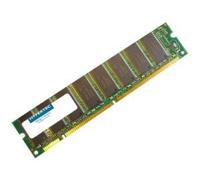 Hypertec 256MB DIMM (Legacy) memory module 0.25 GB 1 x 0.25 GB