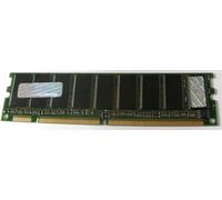 Hypertec 256MB DIMM (PC133) (Legacy) memory module 0.25 GB 1 x 0.25 GB