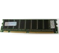 Hypertec 256MB DIMM PC133 (Legacy) memory module 0.25 GB 1 x 0.25 GB SDR SDRAM 133 MHz