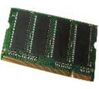 Hypertec 256MB PC100 (Legacy) memory module 0.25 GB 1 x 0.125 GB SDR S