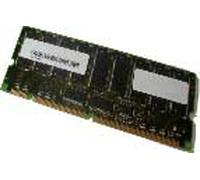 Hypertec 256MB PC100 (Legacy) memory module 0.25 GB 1 x 0.25 GB DDR EC