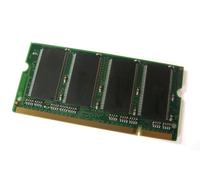 Hypertec 256MB PC100 (Legacy) memory module 0.25 GB 1 x 0.25 GB SDR SD