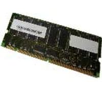 Hypertec 256MB PC100 (Legacy) memory module 0.25 GB 1 x 0.25 GB SDR SD