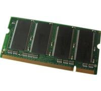 Hypertec 256MB PC100 (Legacy) memory module 0.25 GB 1 x 0.25 GB SDR SD