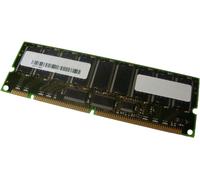 Hypertec 256MB PC100 (Legacy) memory module 0.25 GB 1 x 0.25 GB SDR SD