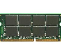 Hypertec 256MB PC100 (Legacy) memory module 0.25 GB 1 x 0.25 GB SDR SD