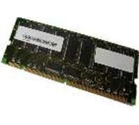 Hypertec 256MB PC100 (Legacy) memory module 0.25 GB 1 x 0.25 GB SDR SDRAM