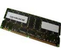 Hypertec 256MB PC133 (Legacy) memory module 0.25 GB 1 x 0.25 GB SDR SD