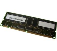 Hypertec 256MB PC133 (Legacy) memory module 0.25 GB 1 x 0.25 GB SDR SDRAM 133 MHz