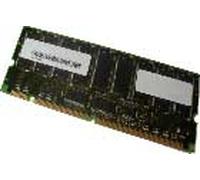 Hypertec 256MB PC133 (Legacy) memory module 1 x 0.25 GB SDR SDRAM 133
