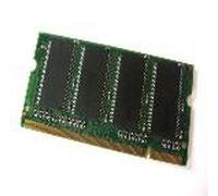Hypertec 256MB SODIMM SDRAM (Legacy) memory module 0.25 GB 1 x 0.25 GB SDR SDRAM 100 MHz