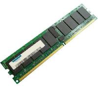 Hypertec 2GB PC2-3200 (Legacy) memory module 1 x 2 GB DDR2 400 MHz