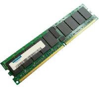 Hypertec 2GB PC2-4200 (Legacy) memory module 1 x 2 GB DDR2 533 MHz ECC