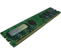 Hypertec 2GB PC3-10600 (Legacy) memory module 1 x 2 GB DDR3 1333 MHz