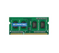 Hypertec 370-13757-HY memory module 4 GB 1 x 4 GB DDR3 1066 MHz