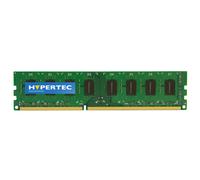 Hypertec 370-16611-HY memory module 2 GB 1 x 2 GB DDR3 1066 MHz