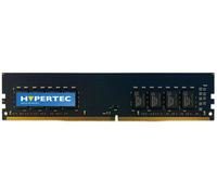 Hypertec Dell Equivalent 8GB DDR4 2400Mhz 1Rx8 UDIMM 288pin.