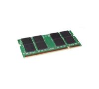 Hypertec 374724-001-HY 256MB SODIMM PC2-4200 Hewlett Packard Equivalent Memory