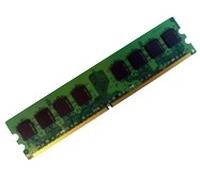 Hypertec 393354-B21-HY (Legacy) memory module 2 GB DDR2 533 MHz ECC