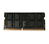Hypertec 3TK84AA-HY memory module 16 GB 1 x 16 GB DDR4