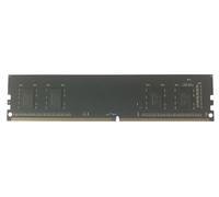 Hypertec 3TK85AT-HY memory module 4 GB 1 x 4 GB DDR4 2666 MHz ECC