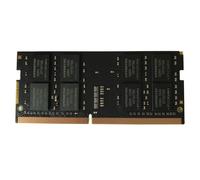 Hypertec 3TK88AT-HY memory module 8 GB 1 x 8 GB DDR4 2666 MHz