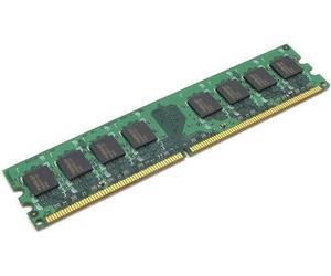 Hypertec 41U5252-HY memory module 2 GB 1 x 2 GB DDR3 1066 MHz