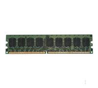 Hypertec 41Y2715-HY (Legacy) memory module 4 GB 2 x 2 GB DDR2 533 MHz ECC