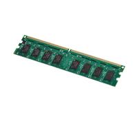 Hypertec 41Y2765-HY (Legacy) memory module 4 GB 2 x 2 GB DDR2 667 MHz ECC
