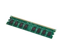 Hypertec 41Y2768-HY (Legacy) memory module 8 GB 2 x 4 GB DDR2 667 MHz