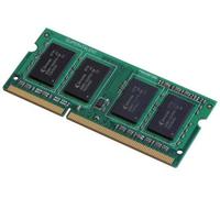 Hypertec 43R1988-HY memory module 2 GB 1 x 2 GB DDR3 1066 MHz