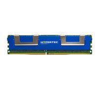 Hypertec 46C0560-HY (Legacy) memory module 2 GB 1 x 2 GB DDR3