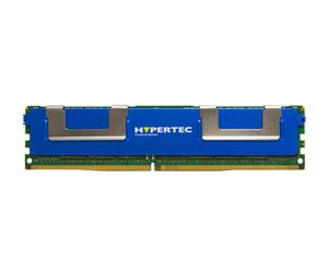 Hypertec 46C0568-HY memory module 8 GB 1 x 8 GB DDR3