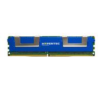Hypertec 46W0771-HY memory module 8 GB 1 x 8 GB DDR3L 1600 MHz ECC
