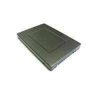 Hypertec 480GB SSD for Early2008 MB133/MB134/MB166 Macbook Pro