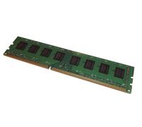 Hypertec 4GB DDR3 1600 memory module 1 x 4 GB 1600 MHz