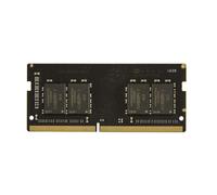 Hypertec 4GB DDR4. SO-DIMM. 260-pin. 2133 MHz