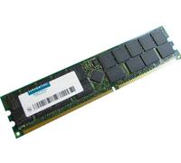 Hypertec 4GB DIMM (PC3-10600R) (Legacy) memory module