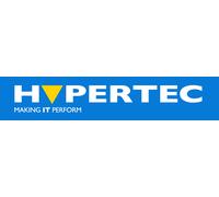 Hypertec 4GB DIMM PC3-12800 memory module DRAM 1600 MHz